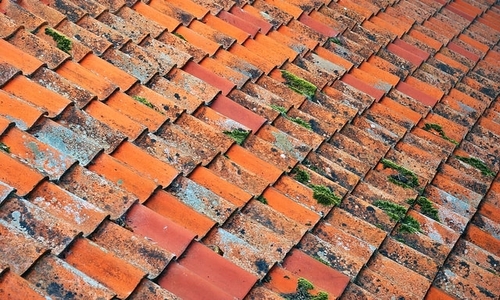 brick-roof-service