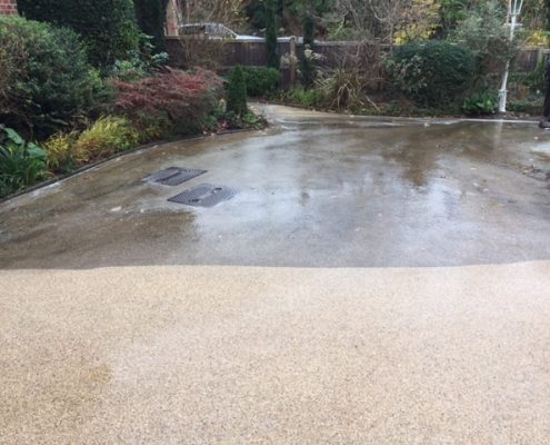 driveway-cleaning