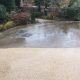 driveway-cleaning