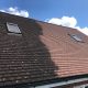 roof-cleaning