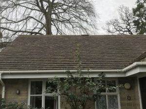 roof-cleaning-services-bromley