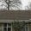 roof-cleaning-services-bromley