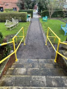step-cleaning-after step-cleaning-after