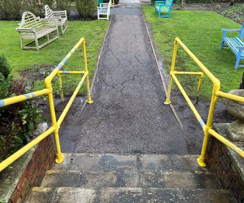 step-cleaning-after