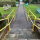 step-cleaning-after
