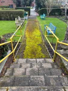 step-cleaning-before step-cleaning-before