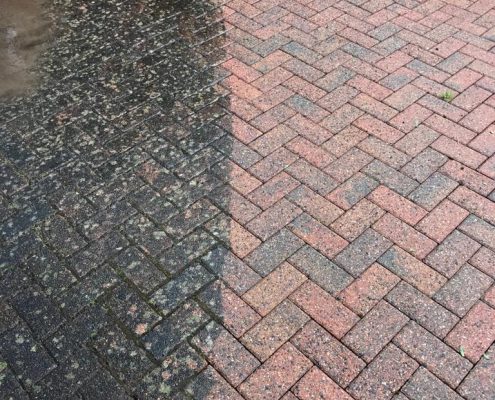 brickwork-cleaning