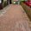 driveway-cleaning-after