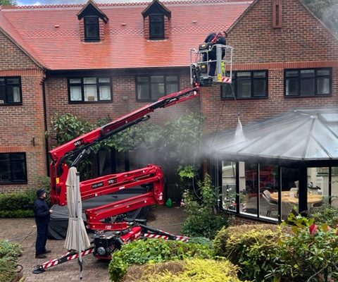 roof-cleaning-after