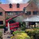 roof-cleaning-after